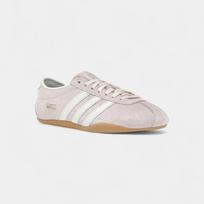 adidas Tokyo Wonder Kvarcas Off White Guma (Moterų) 36 2/3 balta