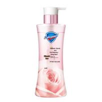 Safeguard Millennium Rose Purifying Shower Gel