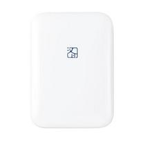 HPRT MT53 Wireless Portable 3-inch Color Photo Printer CN plug (adapter included)