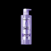 L'Oréal PRO Hyaluronic Acid Shampoo