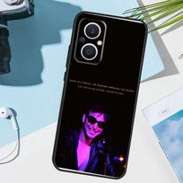 Joji George Miller Case For OPPO Reno 13F 13 12 11 F 8T 7 8 10 Pro OPPO Find X8 X6 Pro X3 X5 Lite Phone Cover OPPO Reno8 T 4G