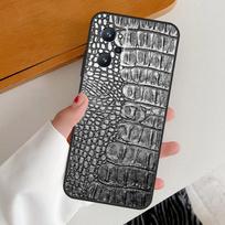 Animal Print Wildlife Fur Skin For Realme 15 10 11 12 13 14 Pro Plus GT6 GT7 Pro C67 C63 C61 C55 C51 C53 C35 C65 C75 Case Realme C31