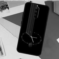 Interstellar Movie For Nubia Red Magic 10 Pro Plus 6 7 6S 7S Pro 5G 6R Case For RedMagic 8S 9S 9 8 Pro Plus Red Magic 7S