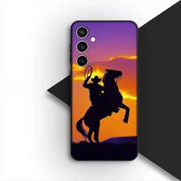 Wild Free Horse Running for Motorola Moto G86 G57 G67 G24 G15 G54 Power G13 G14 G34 G35 G45 G60 G53 G55 G64 G75 G72 Phone Case Motorola Moto G75