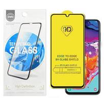 Tempered Glass Iphone Xs Max / 11 Max