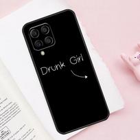 Life Is Strange Case For Samsung Galaxy M16 M36 M56 M21 M20 M23 M31 M11 M54 M14 M34 M13 M52 M32 M12 M15 M55 Samsung M06