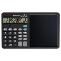 Newmine C30 Multi-function Calculator with LCD Writing Tablet