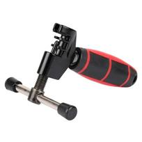 Bicycle Chain Remover Tool Mini Bike Link Breaker Cycle Repair Tool Bicycle Chains Extractor Cutter Mtb Road Bike Accessories 1PC