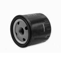 For LONCIN VOGE DS900X 900DSX DSX900 Oil Filters Motorcycle Engine Oil Filter Assy Element 1 PCS