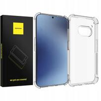 Spacecase Anti-Shock Nothing Phone 2A / 2A Plus