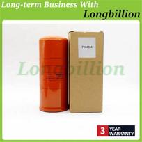 1X  P164384 Hydraulic Filter Spin-On Duramax 3515328M9 ,3515328M91, 3515328M92, 3621281M1,TRA8320047 For Atlas Copco Bobcat Case P164384