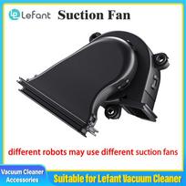 Lefant Robot Vacuum Cleaner Model M3L Vacuum Cleaner Replacement Parts M3L - Fan Assembly M3L