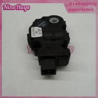 A0999067402 A0999067502 C180E200GLC260 Evaporation Box Ventilation Heating Stepper Motor for Mercedes-Benz W205 W253 W213 NEW A0999067402