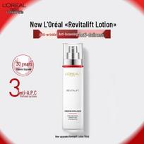 L'Oréal Revitalift Pro-Youth Anti-Wrinkle Firming Lotion
