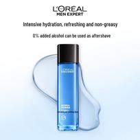 L'Oreal Men Expert Hydrating Power Toner