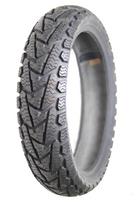 Sb-158 130/70-17 4Pr/Tl M+S Tire