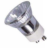 Żarówka Mr11 20W Gu10 30° 230V