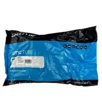 16X6.50-8 Tr-13 Inner Tube