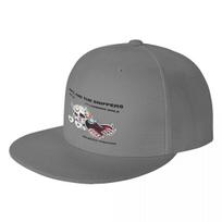 Amyl And The Sniffers Gift For Fans Hats Women Hat Hats For Unisex Cap Unisex Summer Unisex Hat Baseball Cap One Size