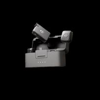 DJI Mic Mini Wireless Microphone (CN version)