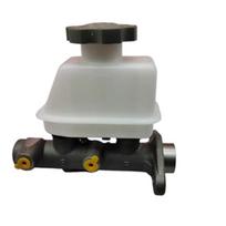 58590H1050 58590H1000 For Hyundai Terracan V6 3.5 G6CU Rohens Brake Master Cylinder Booste 1PC