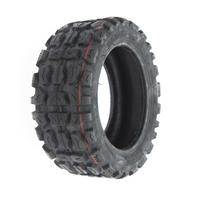 Padanga 100/65-6.5 Tl Th-012 Onyx