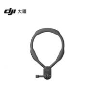 DJI Osmo Action 5 Pro Sports Camera (CN version)