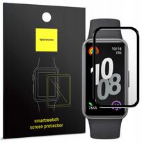 Spacecase Sw Hybrid Glass Huawei Band 10
