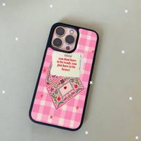 Creative Text You Look So Good Laser Black Hard Plastic Phone Case For Iphone 17 Air 16 15 14 13 12 11 Pro Max PC TPU iPhone 16 pro