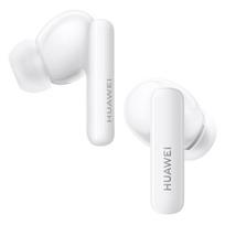 Huawei FreeBuds 5i True Wireless In-ear Noise Cancelling Bluetooth Earbuds keraminės baltos spalvos