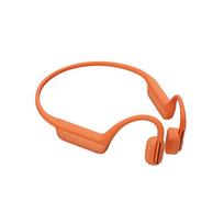 Xiaomi Bone Conduction Sports Wireless Headphones
