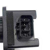 Throttle Controller Panel RC441-53533 Excavator Switch For Kubota KX135/155/161/163 U50-5 RC44153533 juoda