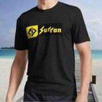 New Shirt Sur Ron 4 Active Logo T-Shirt Funny Size S - 5XL S