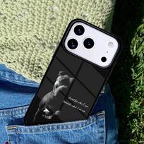 Pit Bull Lovely Pet Dog Pitbull mobile phone case Compatible with IPhone 17 16 15 14 13 12 11Pro Max 17 Air cover iPhone17 Pro