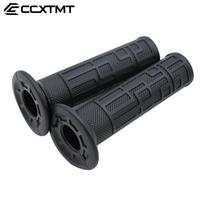 Motorcycle Rubber Handlebar Hand Grip Brake Handle For Sur-Ron Sur Ron Surron Light Bee X S For Segway X260 X160 Universal juoda