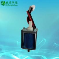 Micro solenoid Valve 12V vent valve 4.5V Normally Open solenoid Valve 6V two way valve 24V micro air valve FA0520C DC 4.5V