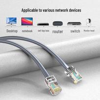 UGREEN Cat5e Gigabit Unshielded Bulk Ethernet Cable