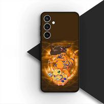 Cover Digimon Adventure Digital Digital monster for Huawei P30 P20 Mate 20 10 Pro Lite  Y7A Y8S Y7 Y9 Prime 2019 Phone Case Huawei Mate 10 Lite