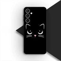 Protective Cover Kitten Cat Cartoon Dog Paw for Apple iPhone 16 15 14 11 Pro Max 6 7 8 Plus + SE2 SE3 SE 2022 2020 8+ Phone Case iPhone(6Plus)(6sPlus
