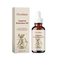 Skin Care Oil – Moisturizing Post Hair Removal for Face & Body 60ml