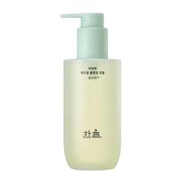 HANYUL Pure Artemisia Calming Clear Cleansing Oil 200ml