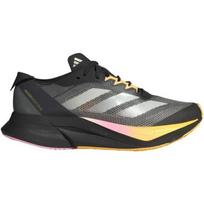 adidas Women's Adizero Boston 12 Sneakers 659798 9 Wide