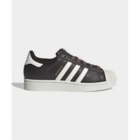 adidas ADIDAS Superstar II - Aura Coffee: White IH4146 352902 245