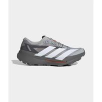 adidas Terrex Agravic TT - Grey:White:Silver JS3518 352893 260