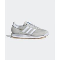 adidas ADIDAS SL 72 RS - Grey JI1281 352635 230