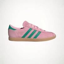 adidas Stadt - TRUPNKCOUGUM3 JR3308 2003987 265