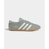 adidas ADIDAS - Wonder Sage: White KI3585 363113 220