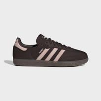adidas ADIDAS Samba OG IH9166 783665 230