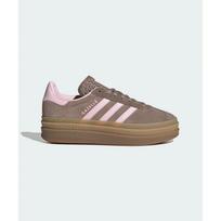 adidas Gazelle Bold JQ6436 245