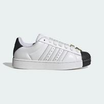 adidas IH6679 Superstar II Tennis LE1221146886 white